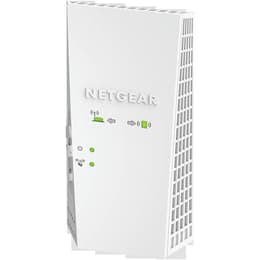 Netgear EX6400 Wi-Fi repeater