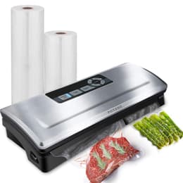 Etunsia Mason Jar Starter Vacuum sealer