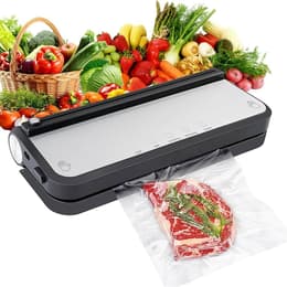 Etunsia Mason Jar Starter Vacuum sealer