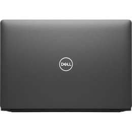 Dell Latitude 5300 13-inch (2019) - Core i7-8665U - 16 GB - SSD 256 GB