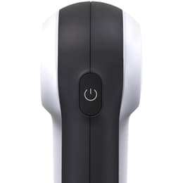 Theragun LIV-PKG-US Electric massager