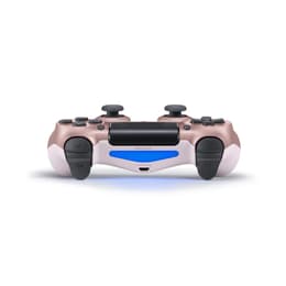 Sony PS4