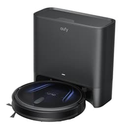 Robot vacuum EUFY T2272