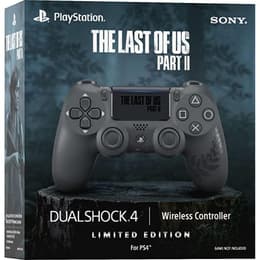 Sony PlayStation DualShock 4 48409