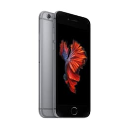 iPhone 6s Plus - Locked Verizon