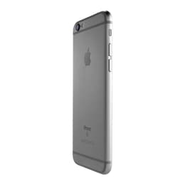 iPhone 6s Plus - Locked Verizon