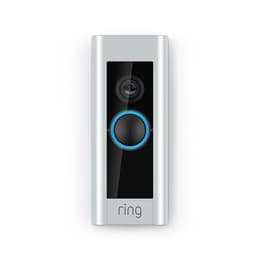 Ring 88LP000CH000 Connected devices