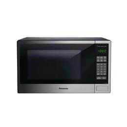 PANASONIC Microwave NN-SU676S-ASIS