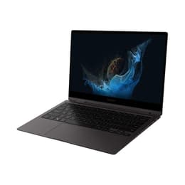 Galaxy Book2 Pro 360 16-inch (2022) - Core i7 - Gen 12 (P) - 16 GB - SSD 1 TB