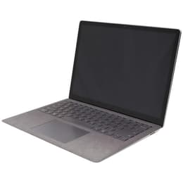 Microsoft Surface Laptop 4 13-inch (2021) - Ryzen 5 4680U - 8 GB - SSD 256 GB