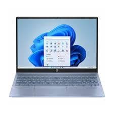 Hp Pavilion 16-af0945nr 16-inch (2020) - Core Ultra 7 155U - 16 GB - SSD 512 GB
