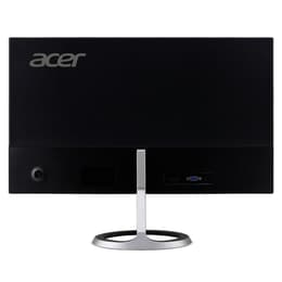 Acer 23.8-inch Monitor 1920 x 1080 (ED246Y)