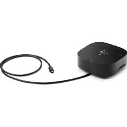 Hp G5 Docking Station