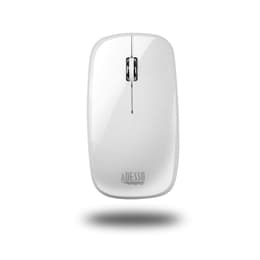 Adesso iMouse M300W Mouse Wireless
