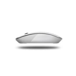 Adesso iMouse M300W Mouse Wireless