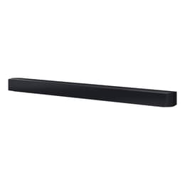 Soundbar Samsung HW-C43C/ZA-RB - Black