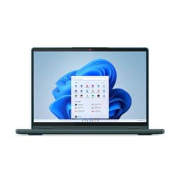 Lenovo Yoga 6 13ALC6 13-inch (2020) - Ryzen 5 5500U - 8 GB - SSD 256 GB