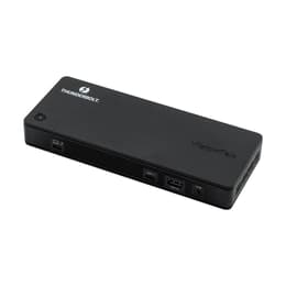 Visiontek Dock 901292 Docking Station