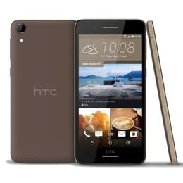 HTC Desire 728 16GB - Brown - Locked Verizon