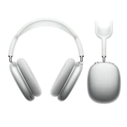 Ecouteurs apple earpods 2 facto avec connecteur lightning bluetooth blanc  reconditionnés APPLE Pas Cher 