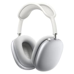 Apple AirPods Max (2020) - Silver