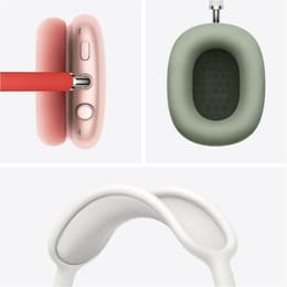 Apple AirPods Max (2020) - Silver