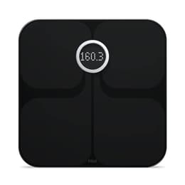 Fitbit Aria Weighing scale