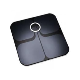 Fitbit Aria Weighing scale