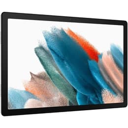 Galaxy Tab A8 10.5 32GB - Gray - (Wi-Fi)