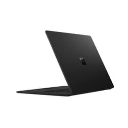Microsoft Surface Laptop 2 13-inch (2018) - Core i7-7820HQ - 8 GB - SSD 256 GB