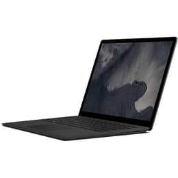 Microsoft Surface Laptop 2 13-inch (2018) - Core i7-7820HQ - 8 GB - SSD 256 GB
