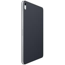 Apple Case iPad Pro 11 - TPU Gray