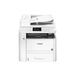 Canon imageCLASS D1520