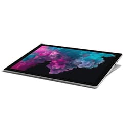 Microsoft Surface Pro 6 12" Core i7 1.9 GHz - SSD 512 GB - 16 GB