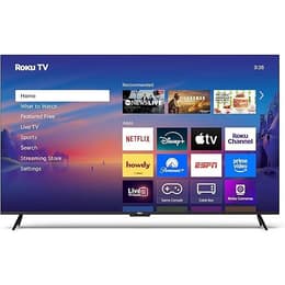 Hiro 40.0000-inch H40C3C4 1920x1080 TV