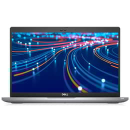 Dell Latitude 5420 14-inch (2021) - Core i5-10310U - 16 GB - SSD 256 GB