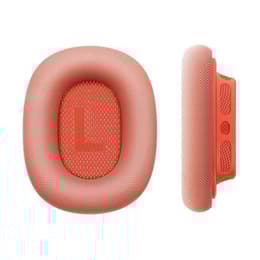 AirPods Max Ear Cushions audio accessories