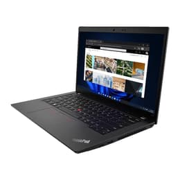 Lenovo ThinkPad L14 G3 14-inch (2022) - Ryzen 5 PRO 5675U - 16 GB - SSD 512 GB
