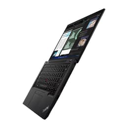 Lenovo ThinkPad L14 G3 14-inch (2022) - Ryzen 5 PRO 5675U - 16 GB - SSD 512 GB