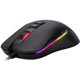 Rosewill Neon M62 Mouse