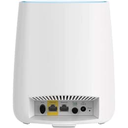 Netgear Orbi RBR20 Wi-Fi key