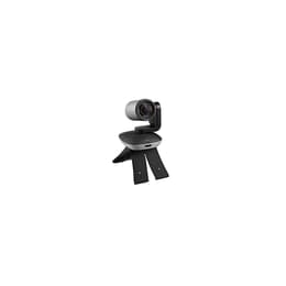 Logitech 993-001140 Stabiliser photo & video accessories