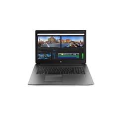 Dell Precision 7530 – I7, 64 Go RAM, 512 Go SSD, Quadro P1000 – Neuf – Station Travail