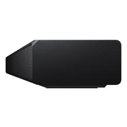 Soundbar Samsung HW-A60M - Black
