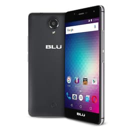 BLU R1 HD 16GB - Black - Unlocked