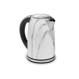 Cuisinart JK-17MTGFR Electric kettle
