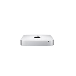 Mac mini (July 2011) Core i5 2.3 GHz - SSD 120 GB - 2GB