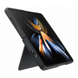 Samsung Galaxy Z Fold4 - Thumbnail 2