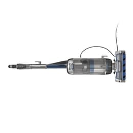 Vacuum without a bag SHARK Vertex DuoClean PowerFins AZ2002