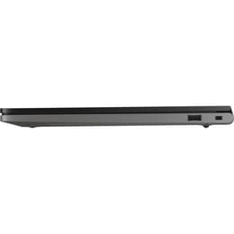 Dell Chromebook 7310 Core i5 2.3 ghz 32gb eMMC - 8gb QWERTY - English